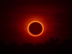 Eclipse solar: recomendaciones y precauciones para verlo