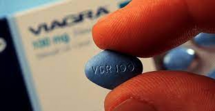 21 jóvenes han consumido viagra en Casanare por cumplir reto viral