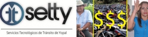 Consejo de Estado determinó que Setty no podrá cobrar a la Alcaldía de Yopal deuda por abandono de vehículos en su parqueadero