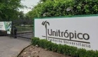 Unitrópico abre convocatoria pública para cargos académicos y administrativos