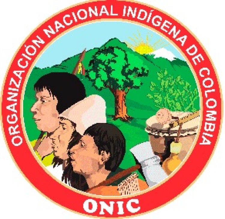 ONIC lanzó SOS por amenazas de las disidencias de las Farc a pueblos indígenas en Casanare