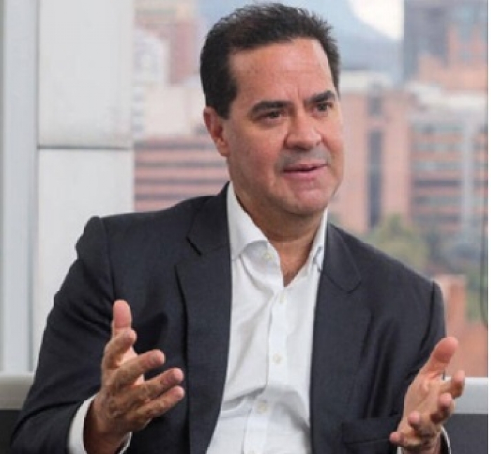 ACP rechazó actos violentos presentados en el campo Quifa en Puerto Gaitán