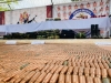 Incautan poderoso arsenal de guerra e intendencia del ELN en el municipio de Arauquita
