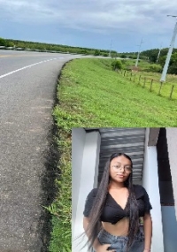 Autoridades buscan a conductor que causó la muerte a joven de 16 años cerca al peaje San Pedro