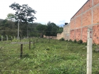 Aprobado proyecto para legalizar 1.500 predios en Yopal