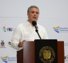 El Presidente Iván Duque visitará Yopal este sábado
