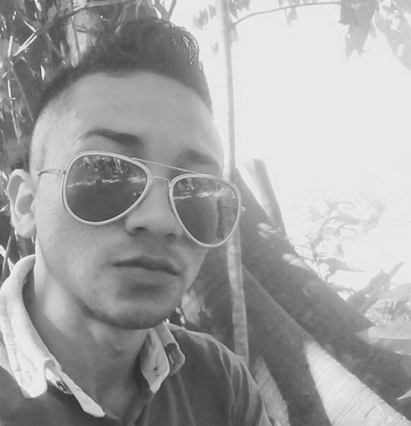 Puñaladas ultimaron a dos jóvenes en Casanare el fin de semana