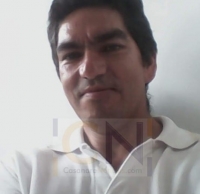 Murió trabajador de cooperativa del Invìas en accidente de tránsito en la vía del Cusiana