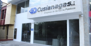 Cusianagas anuncia sus nuevos canales de atención