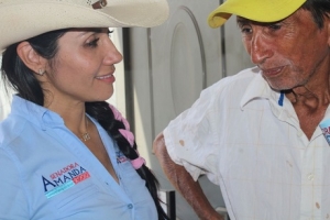 Las EPS deben asumir su responsabilidad en la atención adecuada y oportuna de los pacientes