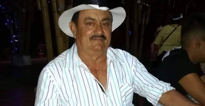 Falleció paciente con trombosis que necesitaba donantes de sangre en Yopal