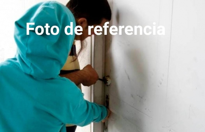 Cayeron “apartamenteros” en Yopal, entre ellos una mujer que hacía de campanera.