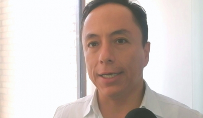 Participe de la convocatoria de subsidios vivienda del Ministerio de Agricultura