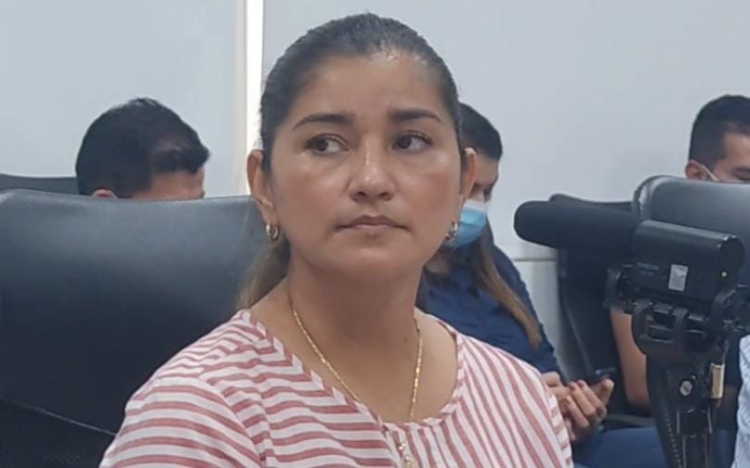 Alcaldía de Yopal denuncia agresiones por parte del abogado Lenin Bustos contra dos funcionarias
