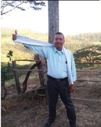 Conocido comerciante de carnes de Hato Corozal falleció en accidente de tránsito al norte de Casanare