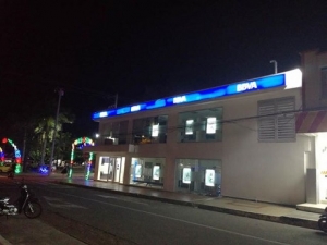 Ganadero denuncia un hurto de 12 millones de pesos en la salida de un banco en Tauramena