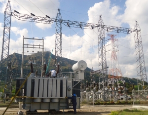 Suspensión de energía para varios barrios de Yopal este jueves