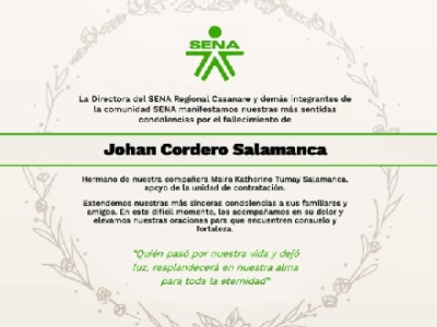 Falleció hombre encontrado herido en la vía a la Virgen de Manare