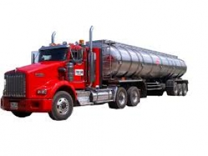 Tracto camión sin notarlo, cegó la vida de un niño en Villanueva