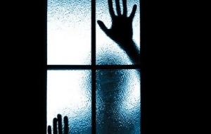 En Hato Corozal fue sepultado menor que murió de manera trágica en Támara