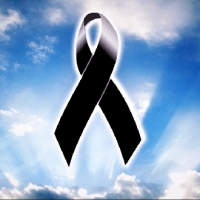 Menor de 13 años fallece tras caer de un vehículo en movimiento en la vía Monterrey – Yopal