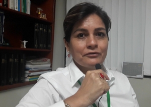 Capresoca garantiza servicios a más de 173 mil usuarios en Casanare