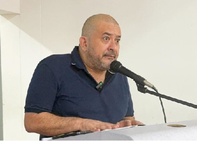 Yopal: 180 familias rurales recibirán subsidio de hasta 25 millones para mejorar sus viviendas