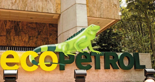 Ecopetrol alerta por falsas ofertas a nombre de la empresa en Casanare