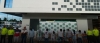 Capturada en Yopal banda de vendía estupefacientes a la salida del colegio del barrio Progreso III
