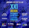 Yopal será sede de los Juegos Nacionales Deportivos de Servidores Públicos