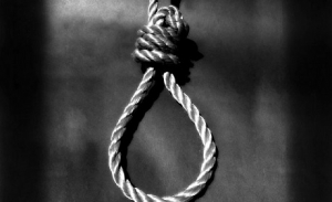 Aparente suicidio en Trinidad, completa el tercer caso de la semana