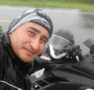 Accidente de tránsito deja primera víctima mortal en Aguazul