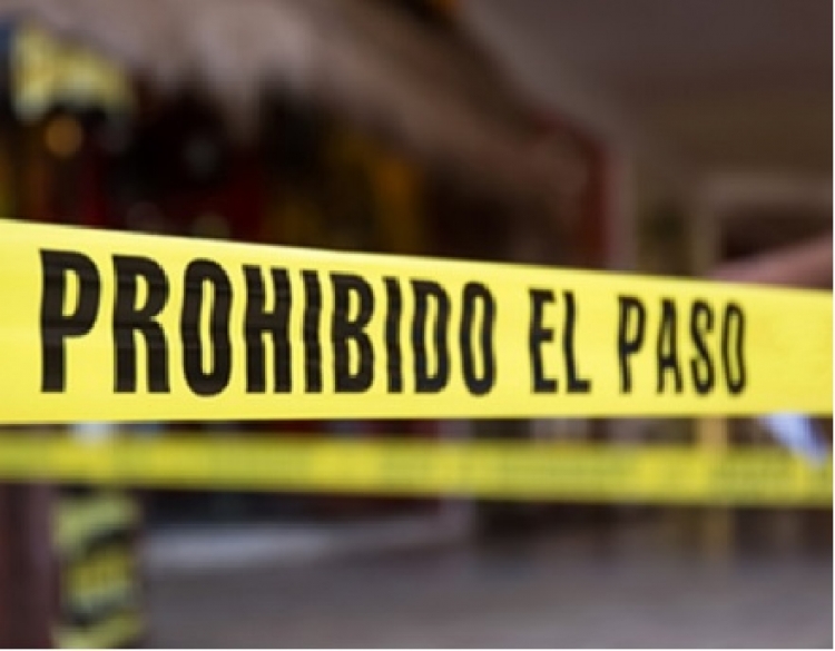 Falleció hombre atacado a balazos el pasado 21 de diciembre