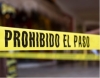 Falleció hombre atacado a balazos el pasado 21 de diciembre
