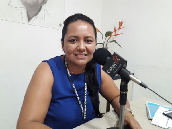 Casos de suicidio alerta a las autoridades para prevenirlos