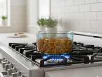 Ecopetrol programa mantenimiento y se suspenderá el servicio de gas natural en Casanare