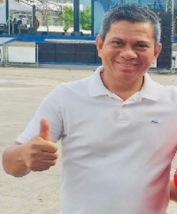 Consternación en Yopal por el fallecimiento de Javier Zambrano, escritor y gestor cultural