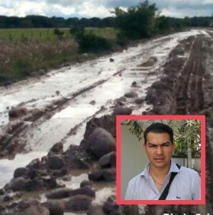 Procuraduría investiga presuntas irregularidades en contratos por cerca de $34.000 millones para el mejoramiento de la vía Yopal - Orocué, Casanare