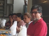 Foro de Turismo este viernes en Yopal