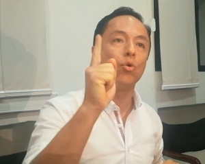 Reciente contratación en CEIBA causa disputa entre Alcaldía y Personería de Yopal