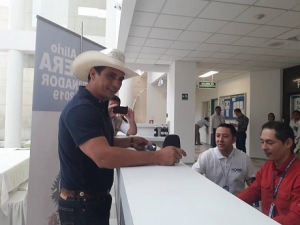 Hospital de la Orinoquía se moderniza y optimiza servicios