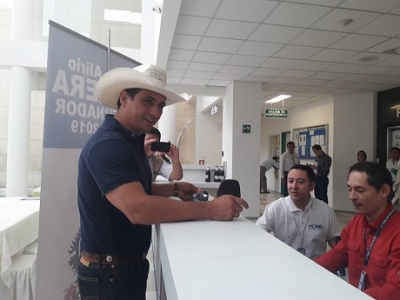 Hospital de la Orinoquía se moderniza y optimiza servicios