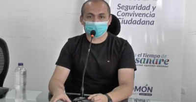 Ofrecen recompensa de 5 millones por información que de con la captura de responsable de homicidio en Monterrey