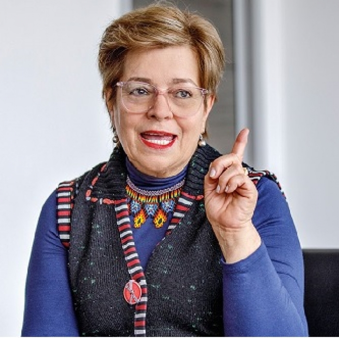 Para el Gobierno nacional las OPS son contratos basura y por eso piensa acabarlas