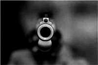 Una discusión de pareja terminó en tragedia a las afueras de Paz de Ariporo