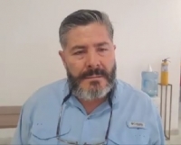 Pensaron que era un transformador que se quemó pero fue un artefacto explosivo que estalló