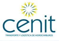 Cenit rechazó vías de hecho y niega desabastecimiento en estación de Puente Aranda