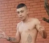 “El Paisa”: Primera víctima de sicariato en Yopal durante este 2024