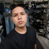 Joven estudiante muere tras accidente de moto en Yopal: Politécnico Comfacasanare lamenta su pérdida