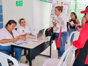 Alcaldía de Yopal advierte sobre modalidades de estafa por falsos procesos de inscripción al programa Renta Ciudadana